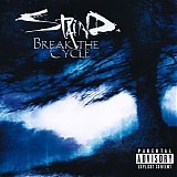 Staind - Break the Cycle