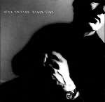 Alex Chilton - Black List