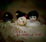 Carta - An Index Of Birds