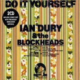 Ian Dury & The Blockheads - Do It Yourself