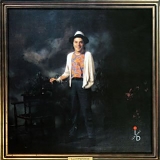 Ian Dury - Lord Upminister