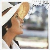 Joan C. Baez - The Best Of