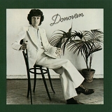 Donovan - Donovan