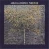 Arild Andersen - Shimri