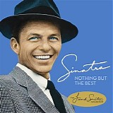 Various artists - Nothing But The Best [The Frank Sinatra Collection]