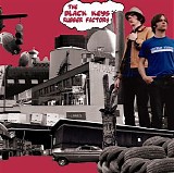 The Black Keys - Rubber Factory