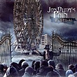 Jon Oliva's Pain - Festival