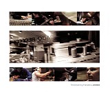 The Smashing Pumpkins - Untitled EP