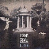 Ã˜ystein SevÃ¥g - Link