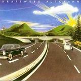 Kraftwerk - Autobahn