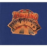 The Traveling Wilburys - Collection