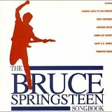 Various artists - The Bruce Springsteen Songbook