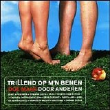 Various artists - TriLLend Op M'n Benen - Doe Maar Door Anderen