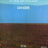 Jan Garbarek Bobo Stenson Quartet - Dansere