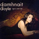 Damhnait Doyle - Lights Down Low
