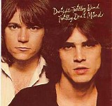 Dwight Twilley Band - Twilley Don't Mind