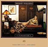 Barbra Streisand - Greatest Hits...And More