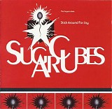 The Sugarcubes - Stick Around For Joy