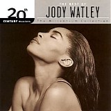 Jody Watley - Best Of Jody Watley: Millennium Collection