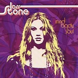 Joss Stone - Mind, Body & Soul
