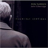 Andy Summers and John Etheridge - Invisible Threads