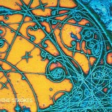 The Strokes - Is This It?
