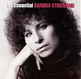 Barbra Streisand - The Essential Barbra Streisand