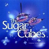 The Sugarcubes - The Great Crossover Potential