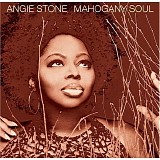 Angie Stone - Mahogany Soul