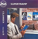 Supertramp - Classics: Volume 9
