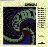 Software - Ten-Years
