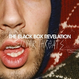 Black Box Revelation, The - Silver Threats
