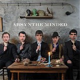 Absynthe Minded - Absynthe Minded