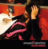 Amparo Sanchez - Tucson-Habana