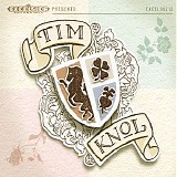 Tim Knol - Tim Knol