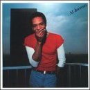 Al Jarreau - Glow