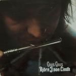 BjÃ¶rn J:son Lindh - Cous Cous