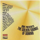 Various Artists - NME Presents - The golden sound of Domino