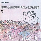 Monkees, The - Pisces, Aquarius, Capricorn & Jones Ltd.