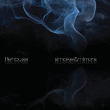 Lifehouse - Smoke  Mirrors
