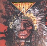 Crows - The Dying Race