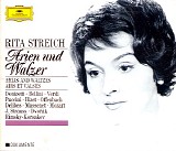Rita Streich - Arien und Walzer