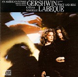 Katia & Marielle LabÃ¨que - Gershwin: An American in Paris / Fantasy on Porgy and Bess