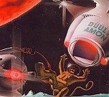 Amon Duul II - Hi-Jack