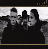 U2 - The Joshua Tree