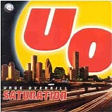 Urge Overkill - Saturation