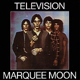 Television - Marquee Moon