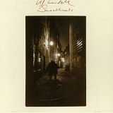 Ulf Lundell - Sweethearts