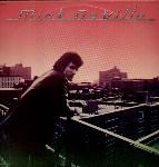 Mink DeVille - Return to Magenta