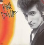 Mink DeVille - Cabretta